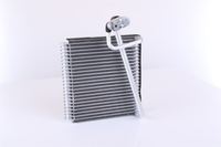 Verdampfer Klimaanlage, Bild 40