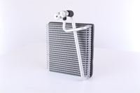 Verdampfer Klimaanlage, Bild 8