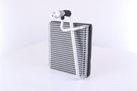 Verdampfer Klimaanlage, Bild 9