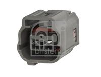 ABS Sensor Drehzahlmesser, Bild 2