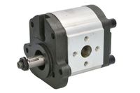 Hydraulikpumpe