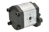 Hydraulikpumpe, Bild 2
