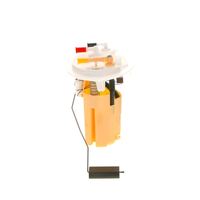 Sensor Kraftstoffvorrat, Bild 1