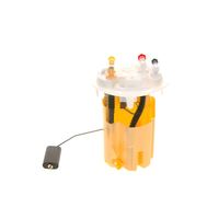 Sensor Kraftstoffvorrat, Bild 2