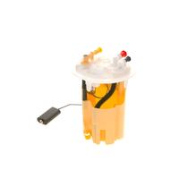 Sensor Kraftstoffvorrat, Bild 11