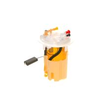 Sensor Kraftstoffvorrat, Bild 12