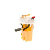 Sensor Kraftstoffvorrat, Bild 13