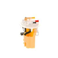 Sensor Kraftstoffvorrat, Bild 14