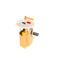 Sensor Kraftstoffvorrat, Bild 16