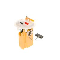 Sensor Kraftstoffvorrat, Bild 17