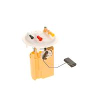 Sensor Kraftstoffvorrat, Bild 18