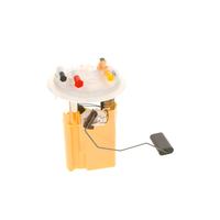 Sensor Kraftstoffvorrat, Bild 19