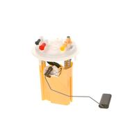 Sensor Kraftstoffvorrat, Bild 20