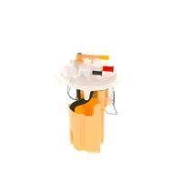 Sensor Kraftstoffvorrat, Bild 3