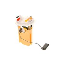 Sensor Kraftstoffvorrat, Bild 21