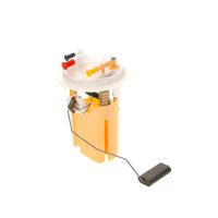 Sensor Kraftstoffvorrat, Bild 22