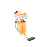 Sensor Kraftstoffvorrat, Bild 23