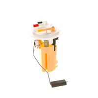 Sensor Kraftstoffvorrat, Bild 24