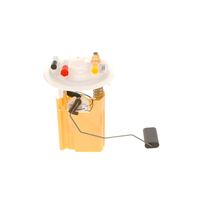 Sensor Kraftstoffvorrat, Bild 4