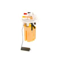 Sensor Kraftstoffvorrat, Bild 5