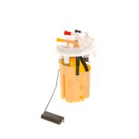 Sensor Kraftstoffvorrat, Bild 6