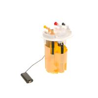 Sensor Kraftstoffvorrat, Bild 8