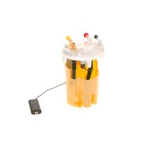 Sensor Kraftstoffvorrat, Bild 9