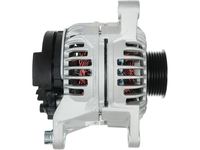Lichtmaschine Generator, Bild 2