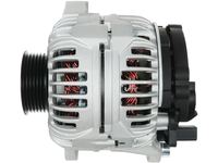 Lichtmaschine Generator, Bild 4