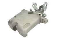 Bremssattel Bremszange, Bild 2