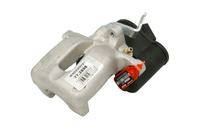 Bremssattel Bremszange, Bild 2