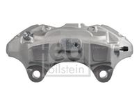 Bremssattel Bremszange, Bild 2