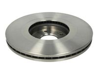 Bremsscheibe Scheibenbremse, Bild 2