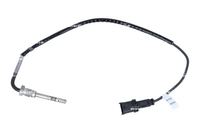 Sensor Abgastemperatur, Bild 2