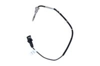Sensor Abgastemperatur, Bild 3