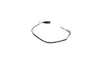 Sensor Abgastemperatur, Bild 29