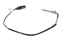 Sensor Abgastemperatur, Bild 4