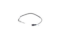Sensor Abgastemperatur, Bild 8