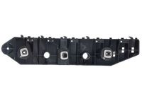 Stoßstange Halter, Bild 2