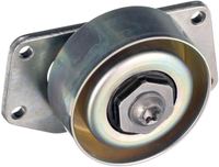 Keilrippenriemen Spanner Set, Bild 2