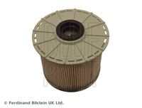 Kraftstofffilter Kraftstoff Filter, Bild 2