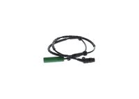 ABS Sensor Drehzahlmesser