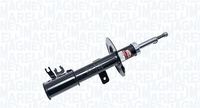 Gas-Stoßdämpfer, Bild 1