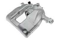 Bremssattel Bremszange, Bild 2