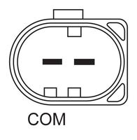 Lichtmaschine Generator, Bild 2