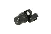 ABS Sensor Drehzahlmesser