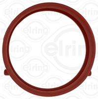 Dichtring, Resonator (Ladeluftkühlung)
