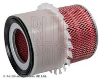Luftfilter Motorluftfilter Filter, Bild 2