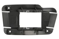 Stoßstange Halter, Bild 2