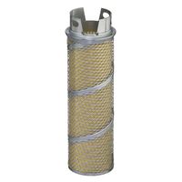 SekundärLuftfilter Motorluftfilter Filter, Bild 1